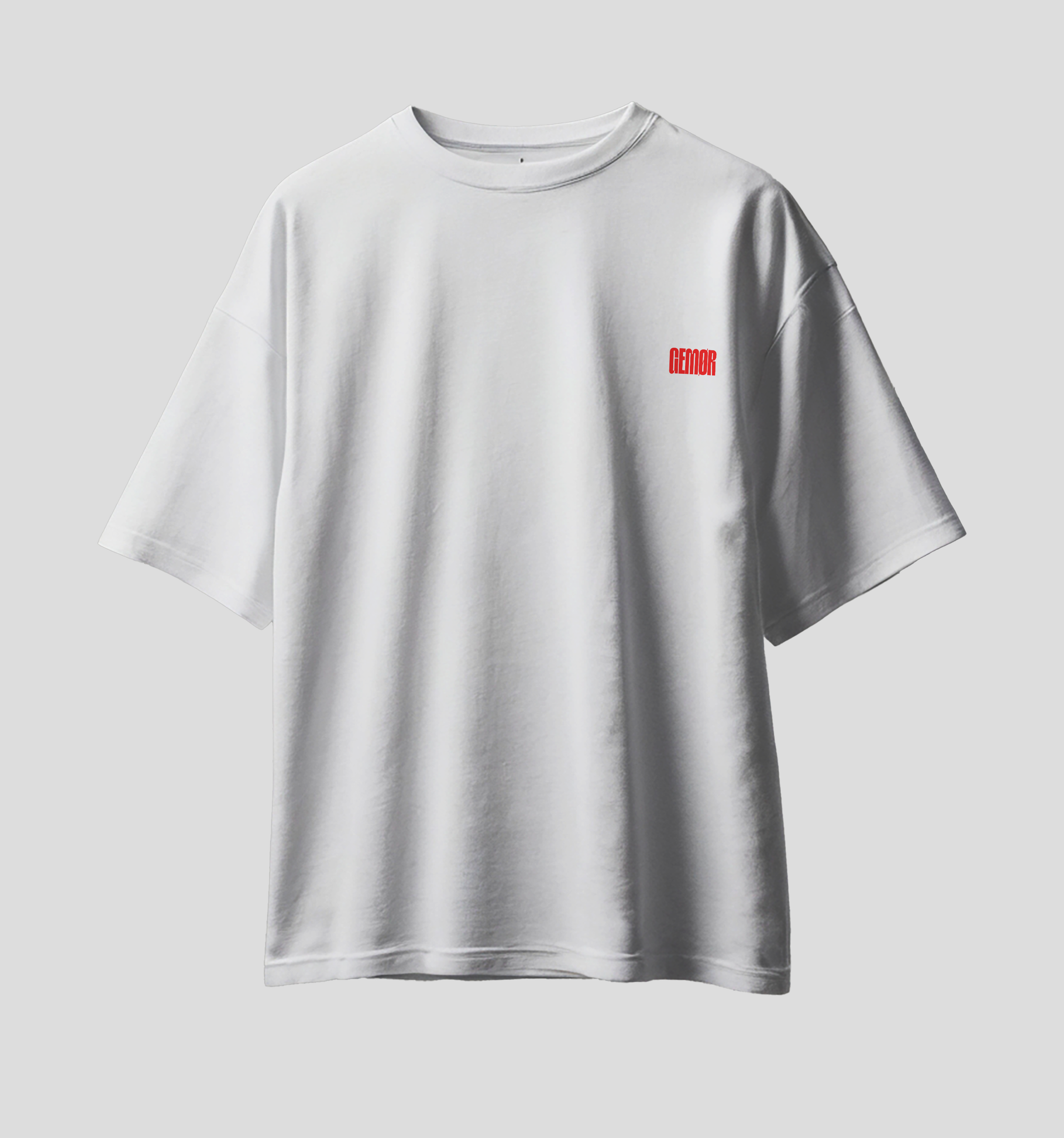 T-Shirt "Loca"