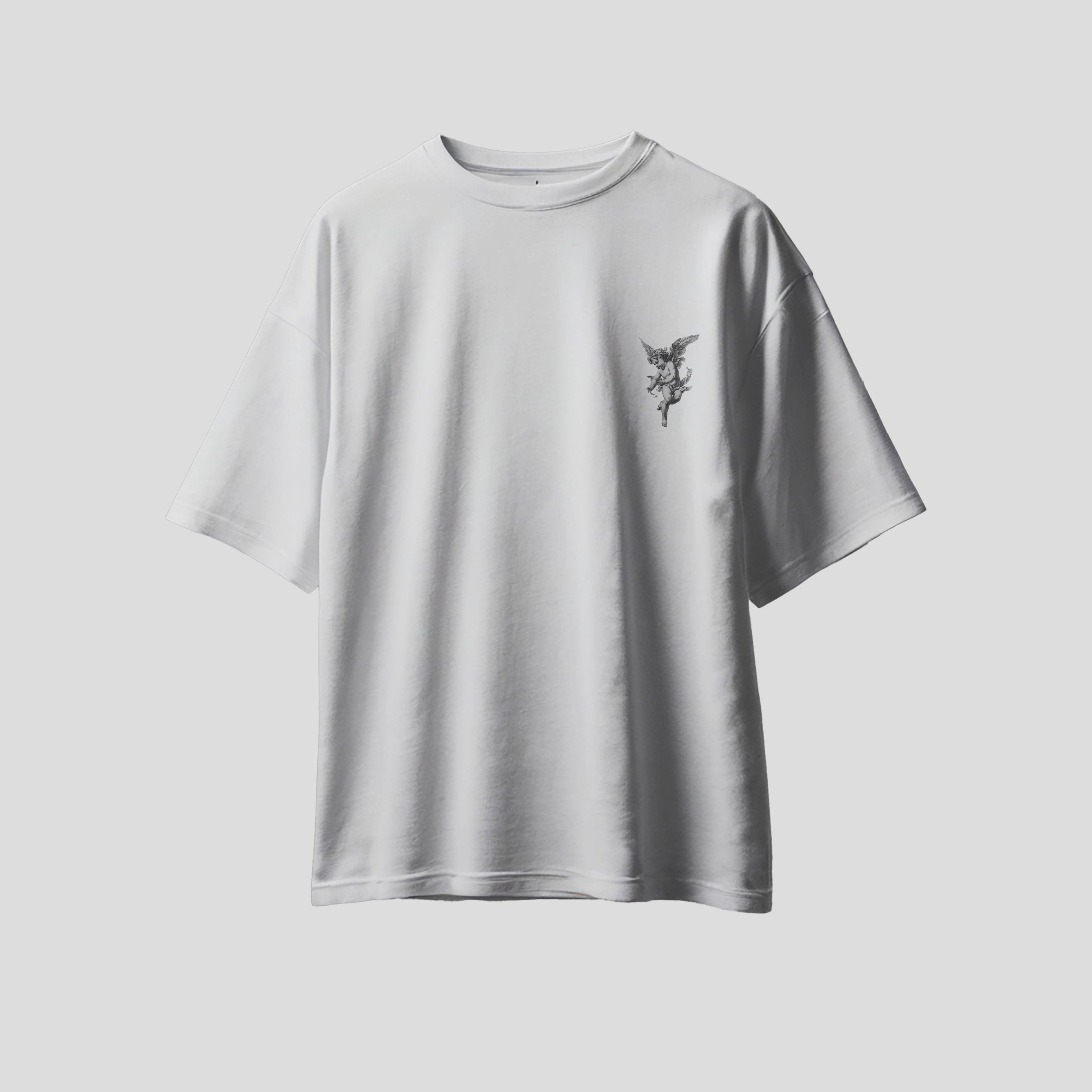 T-Shirt "Angel"