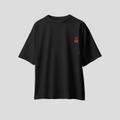 T-Shirt "Sorry"