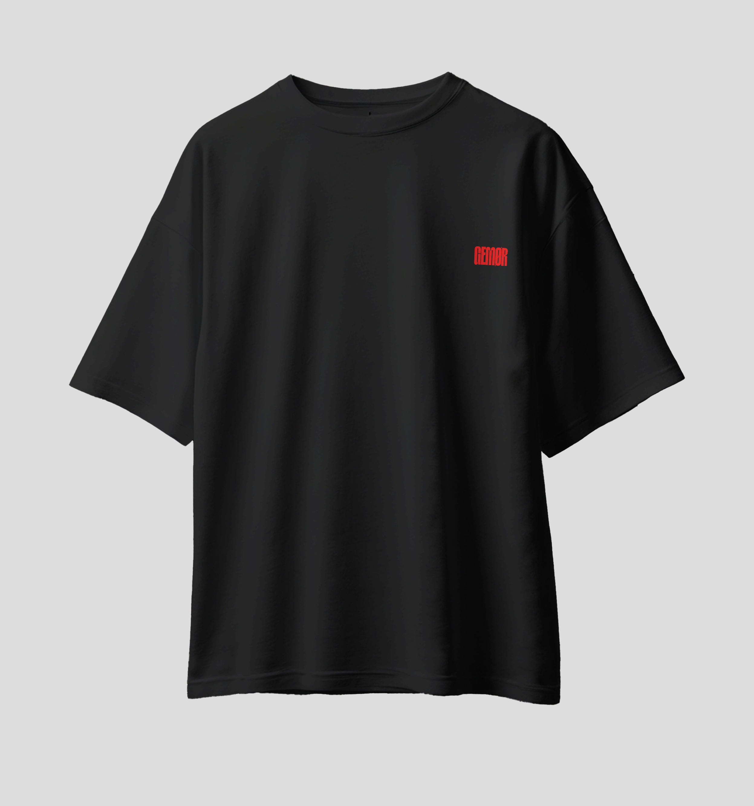 T-Shirt "Loca"