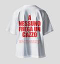 T-Shirt "Frega"