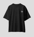 T-Shirt "Core Libero"