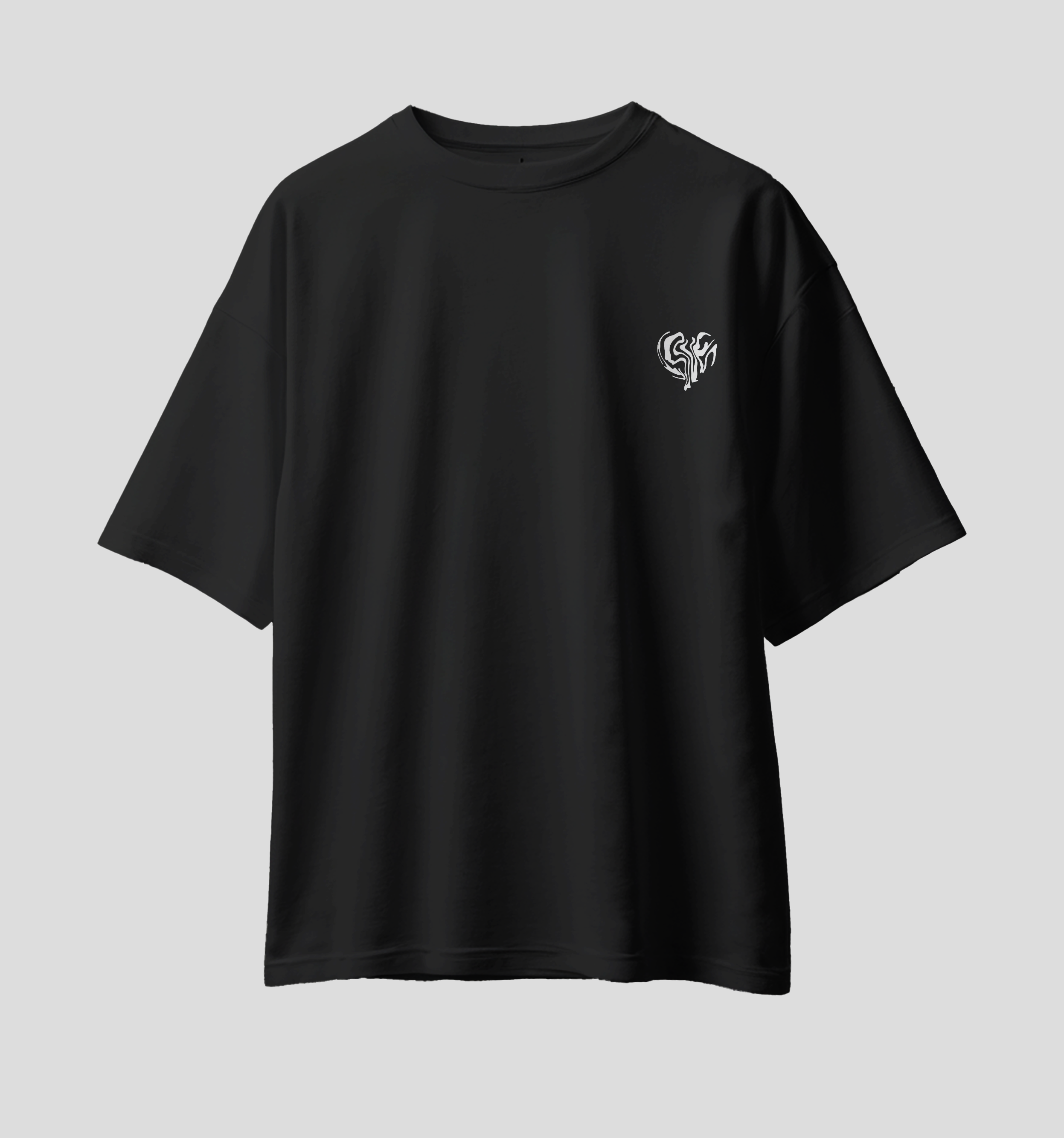 T-Shirt "Core Libero"