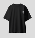 T-Shirt "Angel"