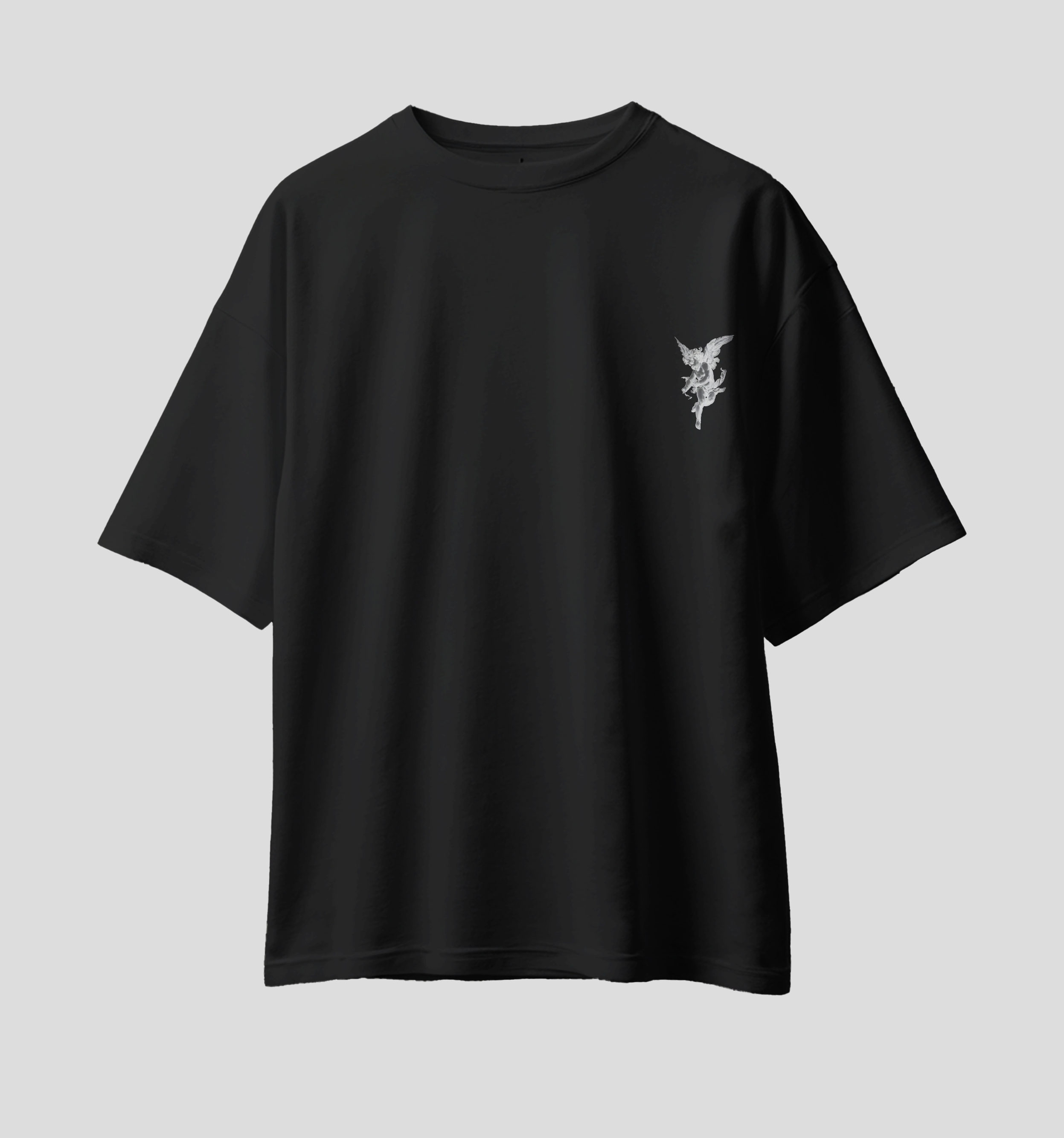 T-Shirt "Angel"