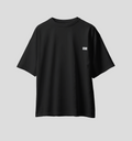 T-Shirt "Amor"
