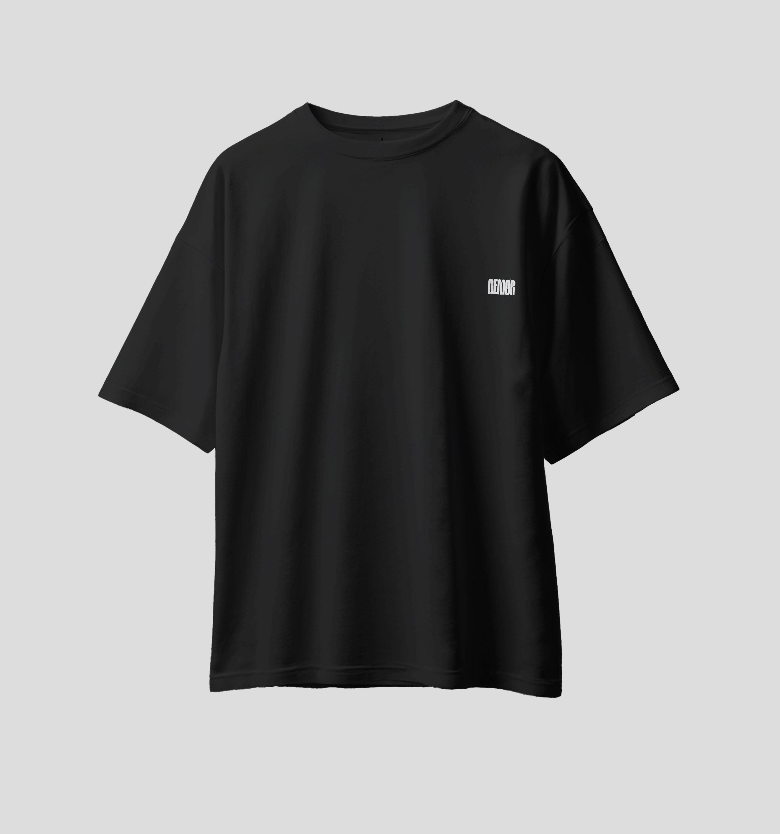 T-Shirt "Amor"