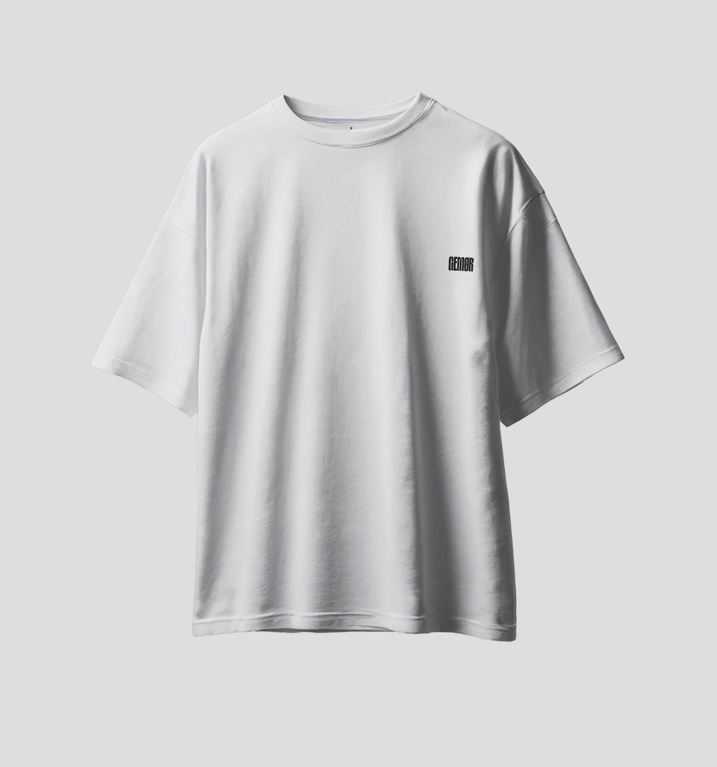 T-Shirt "Amor"