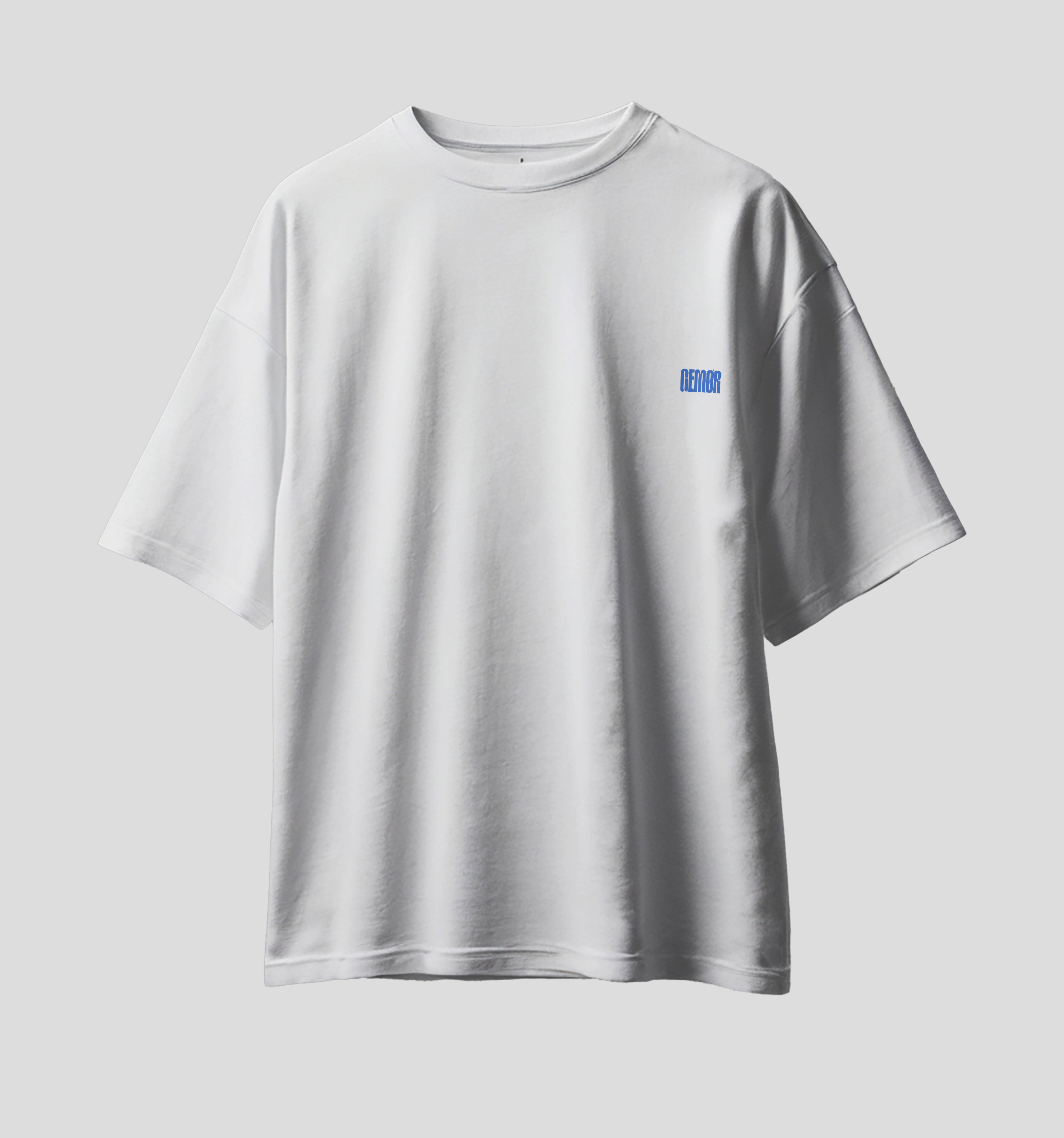 T-Shirt "Frega"