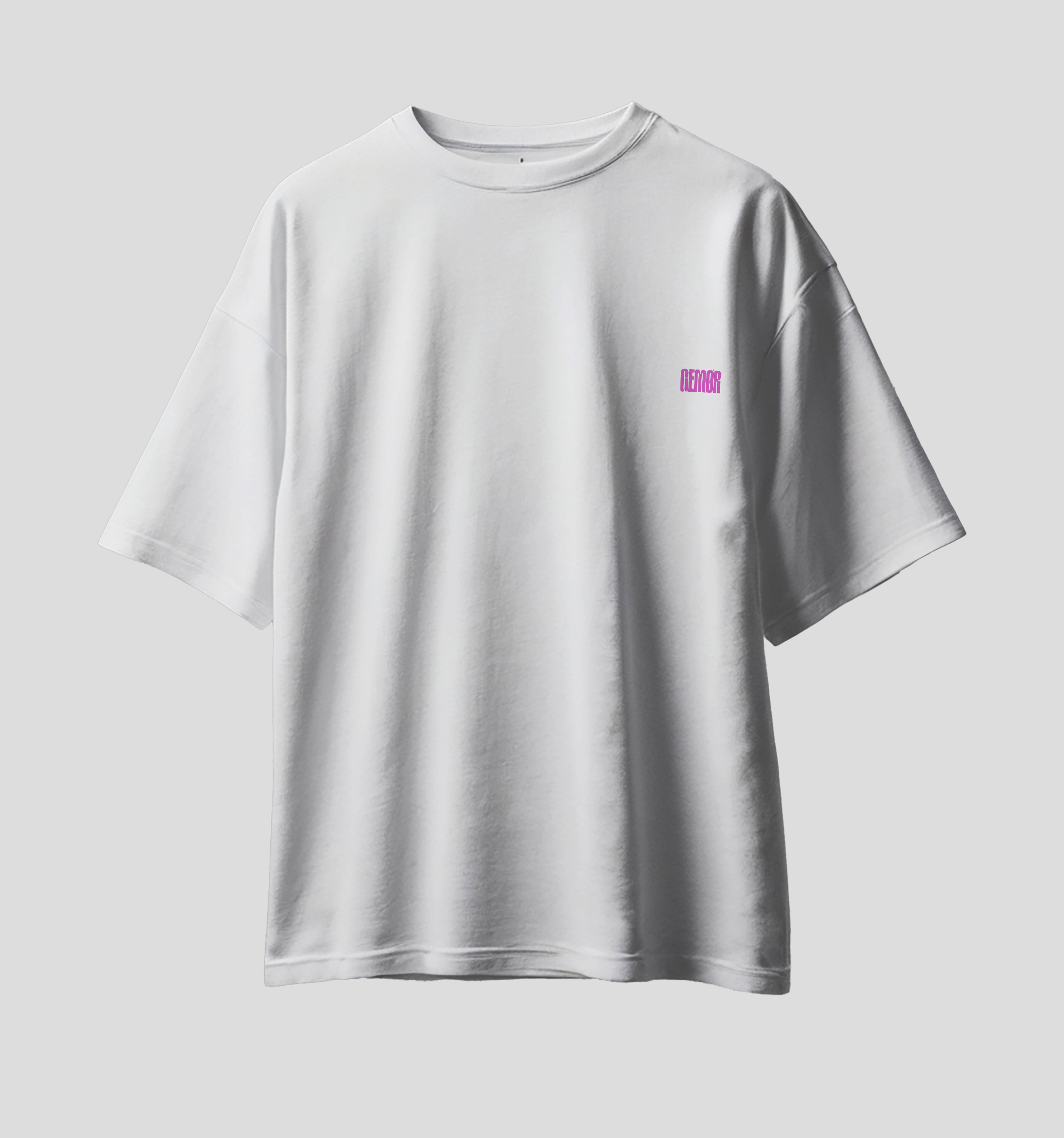 T-Shirt "Frega"