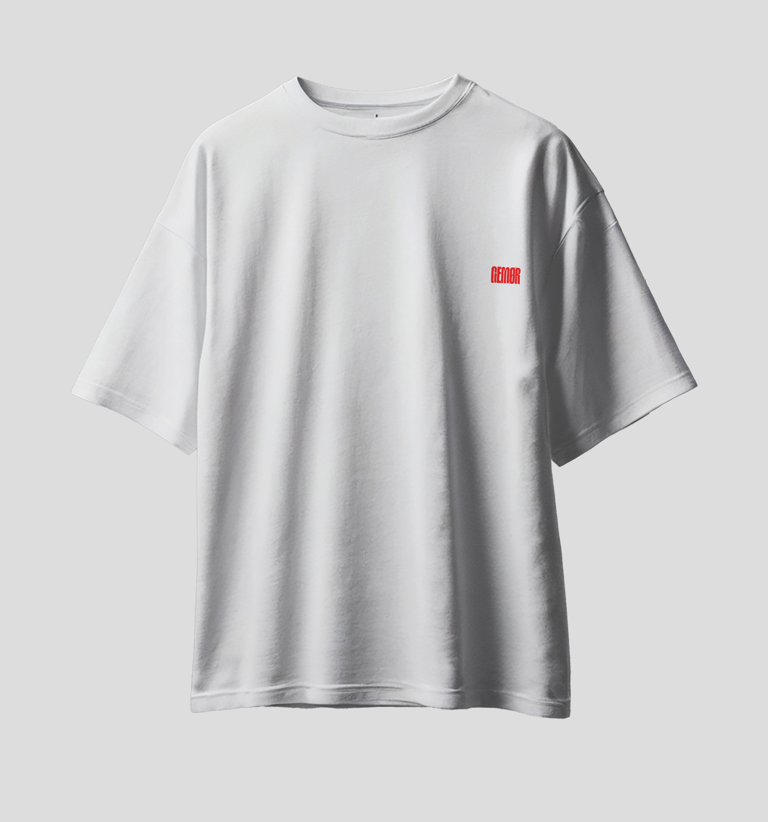 T-Shirt "Frega"