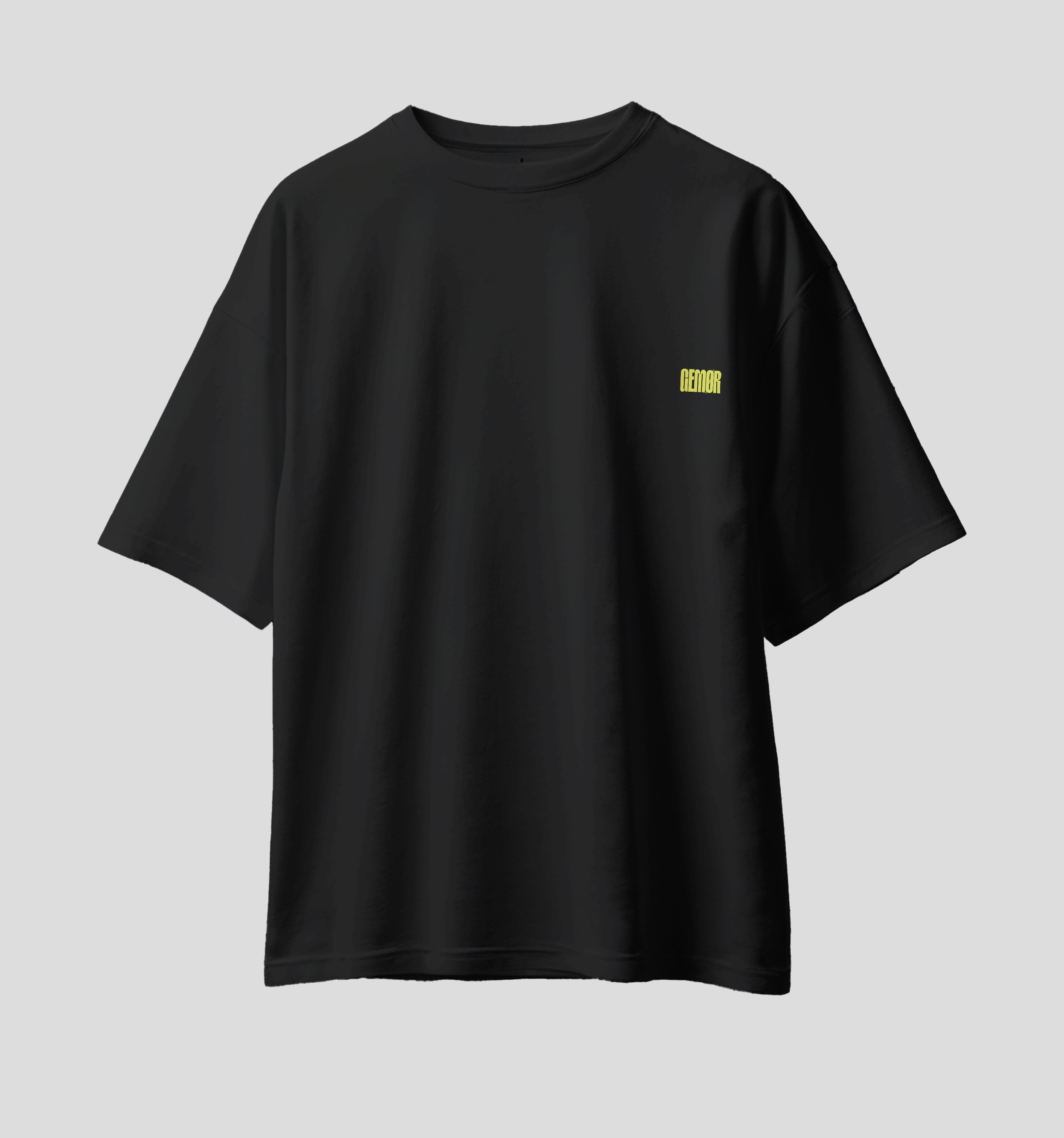 T-Shirt "È tutto sbagliato"