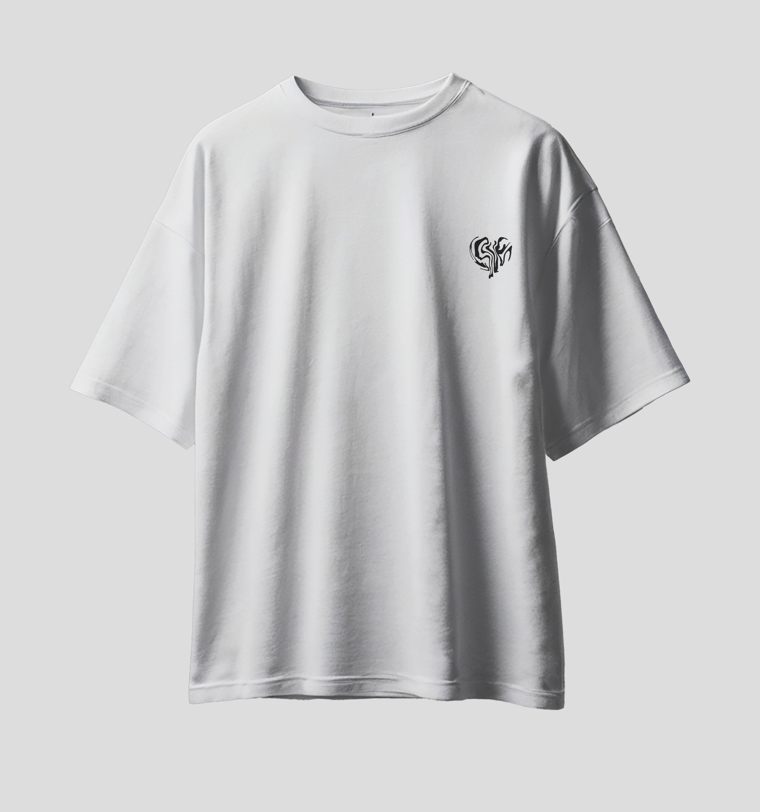 T-Shirt "Core Libero"